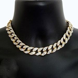 Choker Men @available in Nigeria, Buy Online - Best Price in Nigeria