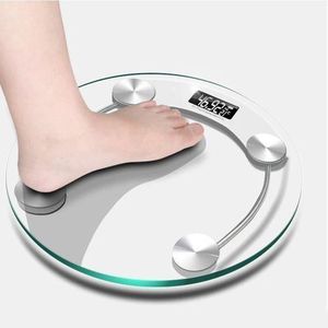 Weight Scale Personal Scale Electronic Digital Scale