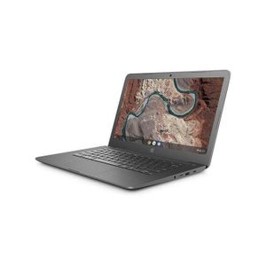 Hp Stream 11 Intel Celeron 4GB RAM 64GB SSD Window 10 pro & USB LightHP