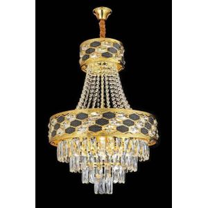 Chandalier, Ceiling , Dropping, Pendant , Lighting-500mm