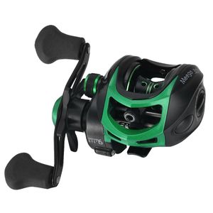 Lizard Fishing Reels, Best Price in Nigeria