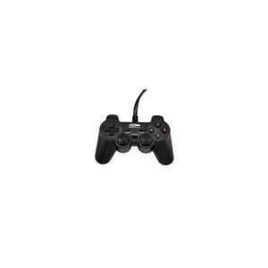 UCOM Haptic feedback Adaptive triggers Signature comfort