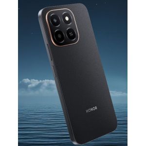 Honor X6C 6GB RAM+128GB ROM DUAL SIM ANDROID 15"