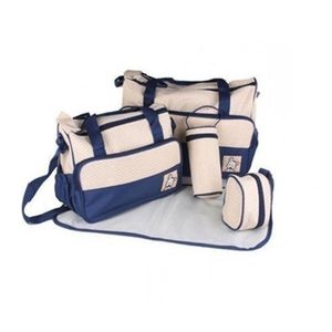 Baby 2024 bags jumia