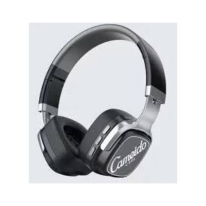 Cameido CT02 Wireless Bluetooth Headphone