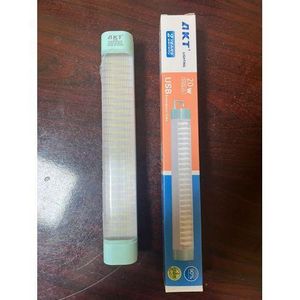 AKT PORTABLE EMERGENCY TUBE (20W)