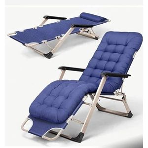 Outdoor Relaxing Chiar