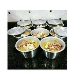 Quality Kitchen Essentials Tools 