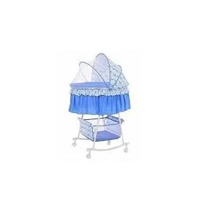 bassinet jumia