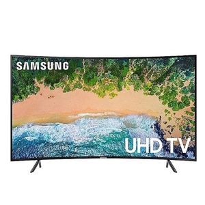 buy samsung 65 inch curved tvs online
