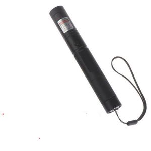 Wireless Green Laser Pointers Pen