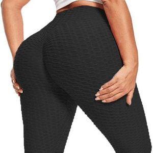 very strechy female pimp leggings- COMES IN DIFFERERNT COLORS
