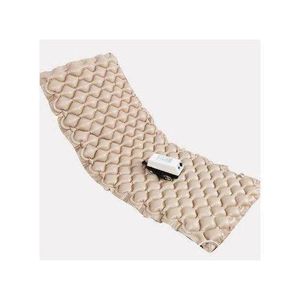 Alternating Pressure Air Mattress For Pressure Sore