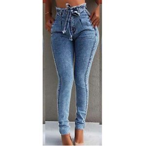 female jeans on jumia