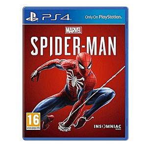 Marvel PS Vita Playstation 4 | Best Price in Nigeria | Jumia NG