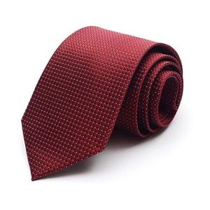 Men's Tie Luxury Necktie for Men Business Work Wedding Party New Design Necktie - Classic Stylish Tie for Man