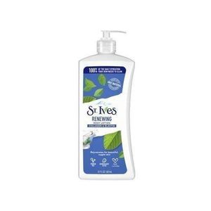 St Ives St. Ives Renewing Collagen & Elastin Body Lotion