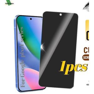 Google Pixel 11 pro XL screen protector privacy 