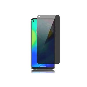 Infinix Note 7 Solid Quality Privacy Screen Protector