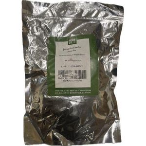 Monterey Club Jiaogulan Herb Powder 454G 1LBS (Gynostemma Pentaphyllum)