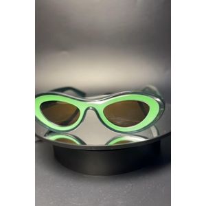 Sunshield Fashion sunglasses 