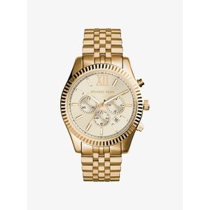 michael kors watches jumia