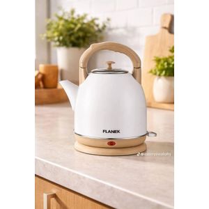 5L FLANEK Electric Kettle – Model FL-8850 