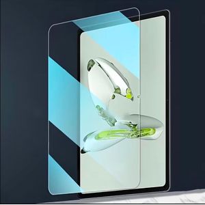 XIAOMI Redmi Pad Pro Scratch-Resistant, Clear HD. ( TABLETS SCREEN GUARD )