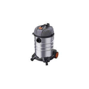 Maxi Vacuum Cleaner 1400W 30L Wet & Dry (YLW6364-30L) Price in Nigeria