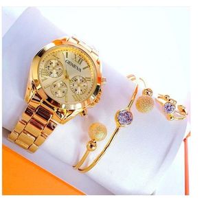 Geneva watches store for ladies price