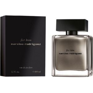 Narciso Rodriguez Perfumes Buy Online Best Prices Jumia Nigeria