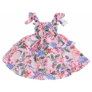Fantasy Dress