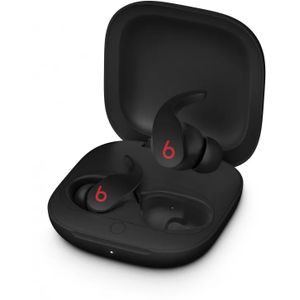 Beat by dre jumia outlet