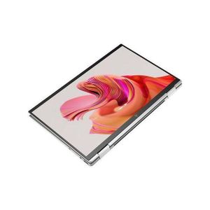 Hp EliteBook x360 830 G8 Touchscreen Laptop Intel Core i5 11th Gen 16GB RAM 256GB SSD 13.3" FHD Convertible Backlit Keyboard Fingerprint Reader Windows 11 Pro + Free Laptop Bag
