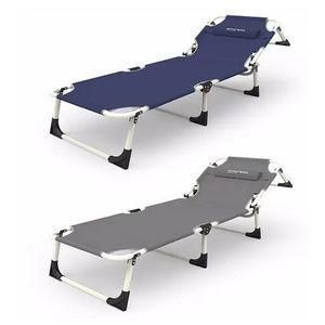 Princess / prince Size Camp Bed - Multipurpose. 1Pc