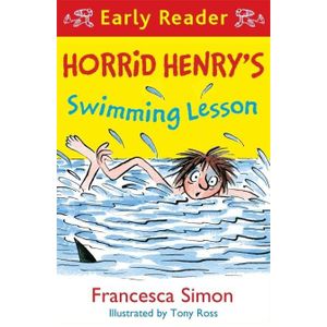 Jumia EARLY READER :