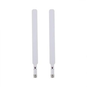 Huawei 2PCS Antenna SMA-Female 4G LTE