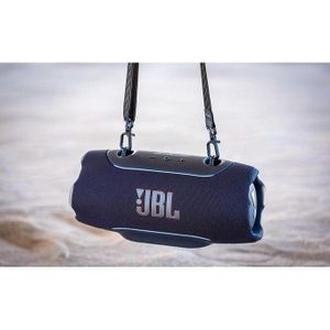 Jbl Xtreme 5