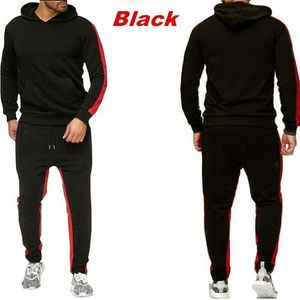 Louis Vuitton Track Suits in Nigeria for sale ▷ Prices on