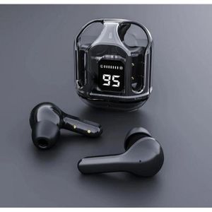 Oraimo Ultrapods Max Affordable Bluetooth EàrBuds Wireless Headphone Headset Earphone Aírpods