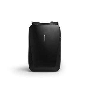 Mark Ryden MR7612 Laptop Backpack - Black