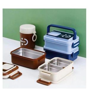 2in1 mount cho lunch box set x1