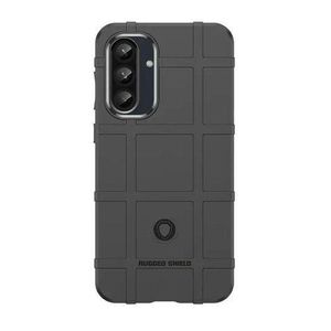 Rugged Samsung Galaxy A17 phone case