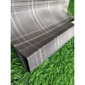 Men's Fabric - Buy Men's Fabric Online