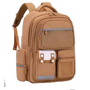 SMART KIDS HAPPYPACK Quality Fun Kiddies Bag for Boys and Girls - Casual Backpack for Schools Bagpack for Children, Boys Girls, Kids Schools Bag, Laptop Multipurpose Travel Bag, Picnic Bag, College Bag