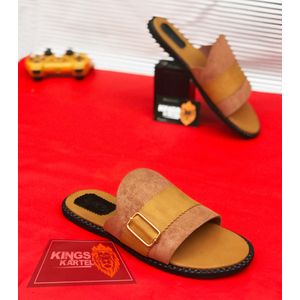 gucci slippers jumia