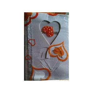 Holy Bible White Wedding Bible