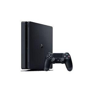 sony ps4 consoles best price in nigeria jumia ng