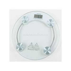 Buy Digital Weight Scale, For Accuracy Online In Nigeria At ₦4,999.99, 3–7-Day Delivery, Secure Payment And Fast Support