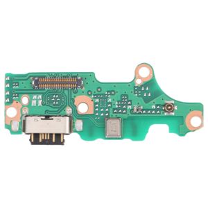 Charging Port Board For Nokia 7.1 / TA-1085